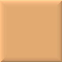 code couleur:mur peint,d�cor mural