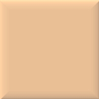 Vers les tableaux, peinture sur enduit
